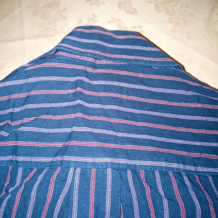 Chemise - photo numéro 13