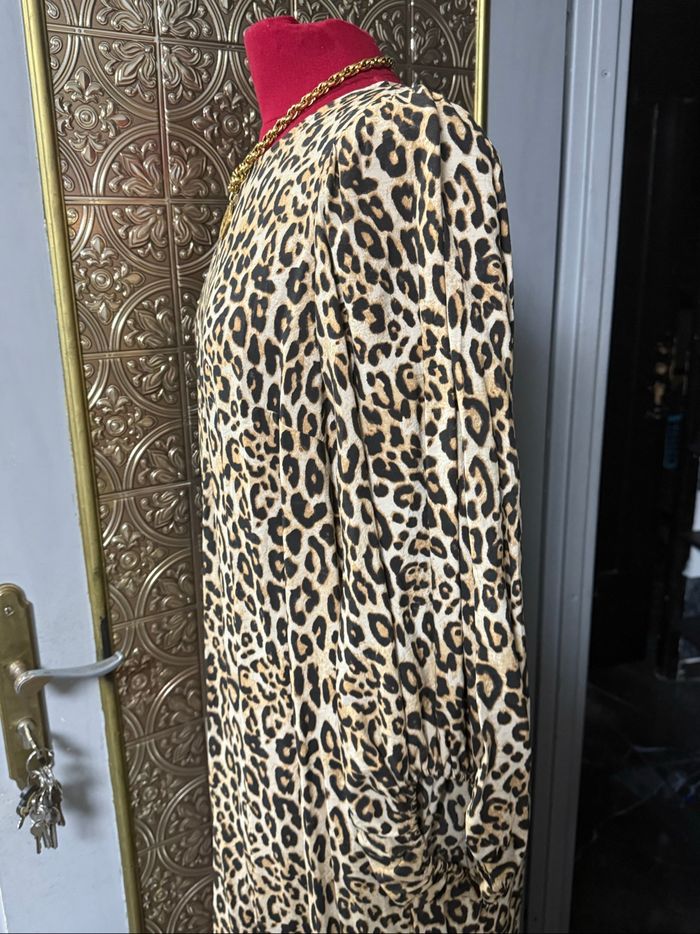 Robe h&m - photo numéro 7