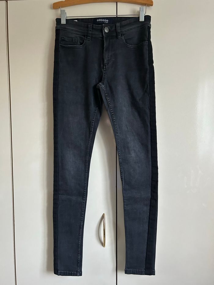 Jeans - photo numéro 2