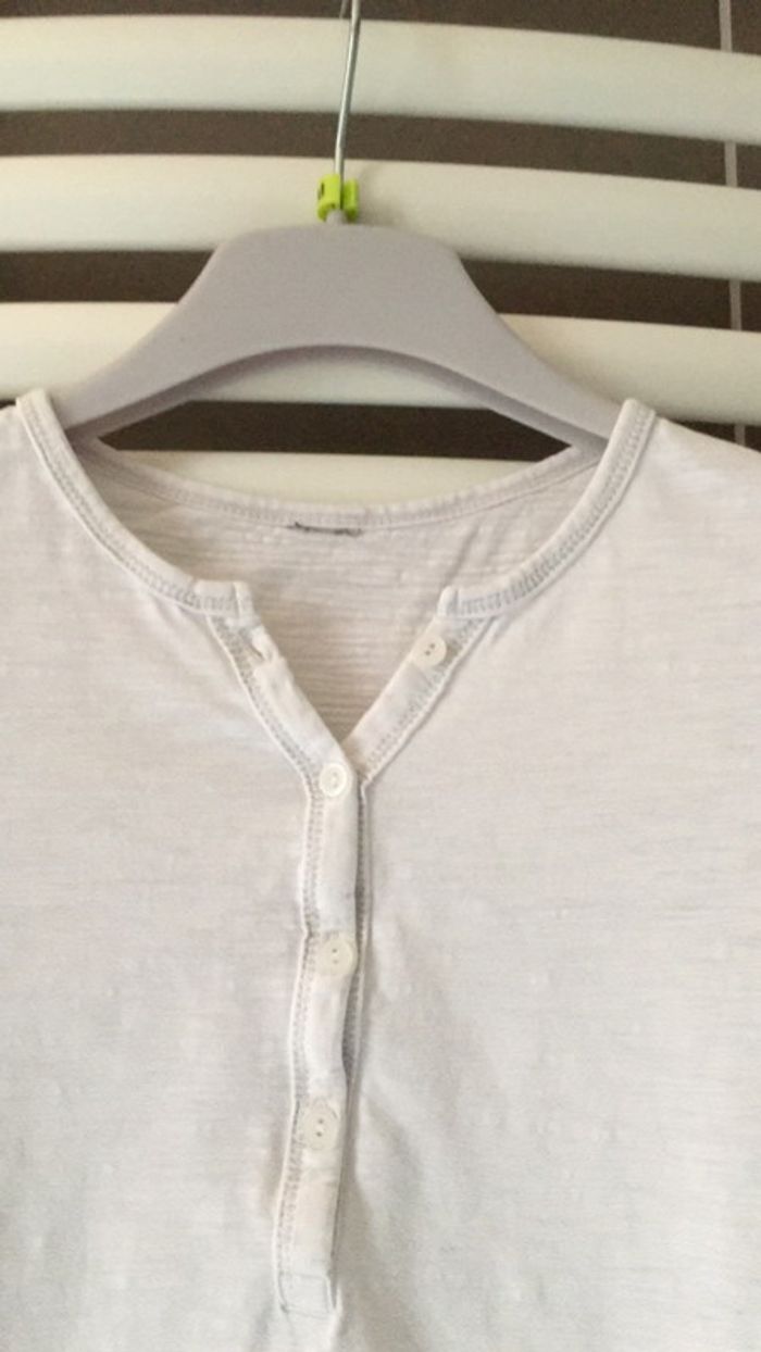 TeeShirt Tape à l’Oeil - photo numéro 2