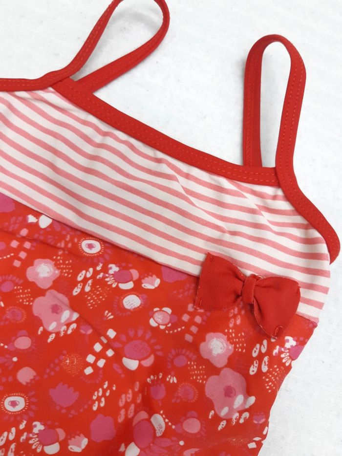 Maillot de bain 6 mois - photo numéro 2