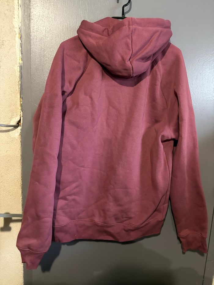 Sweat Carhartt - Taille M - Très Bon État - photo numéro 3