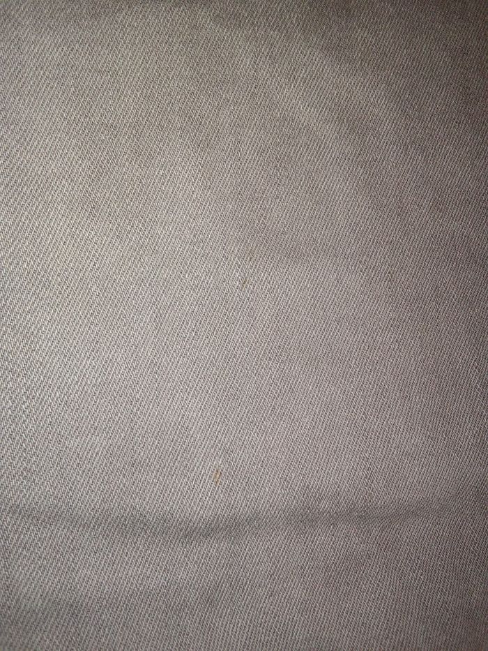 Jean garçon 12-13 ans - photo numéro 4