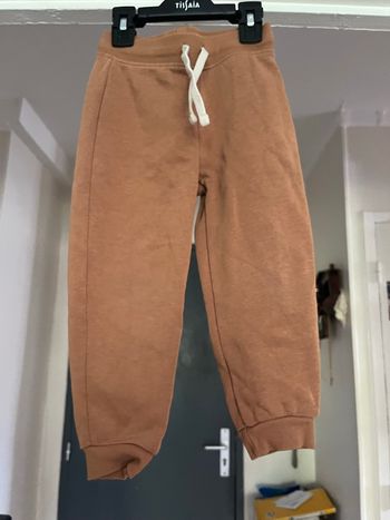 Jogging garçon 3 ans Kiabi 