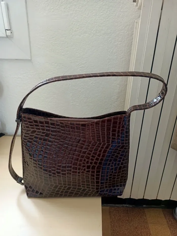 Sac à main - photo numéro 2