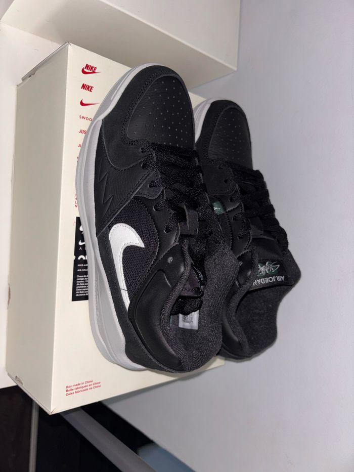 Baskets Jordan P.40 Neuves unisex - photo numéro 2