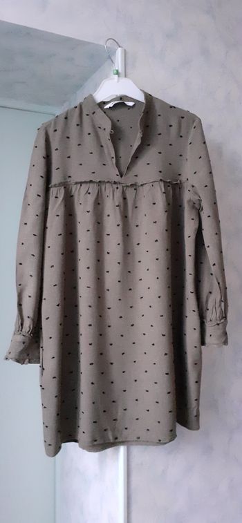 Tunique femme taille 38-40