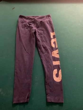 Legging