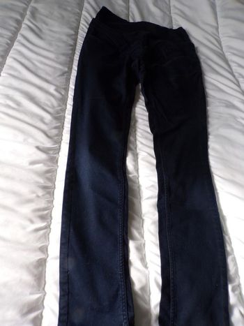 Pantalon de grossesse Taille 38