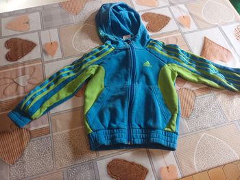 Belle veste garçon 👦