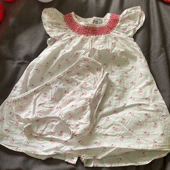 Robe