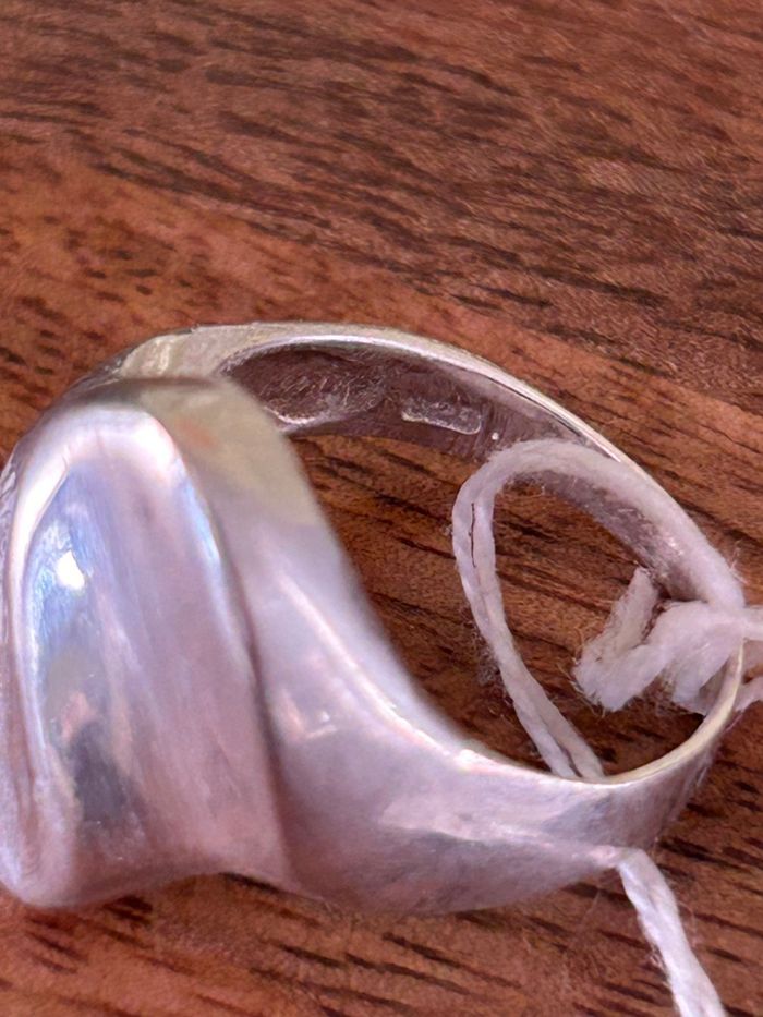 Bague - photo numéro 6