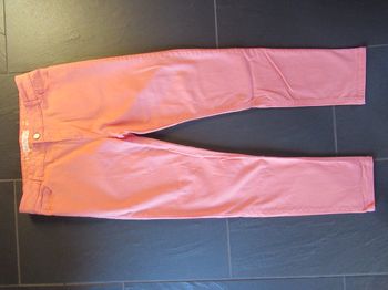 Pantalon femme skinny 40 / L