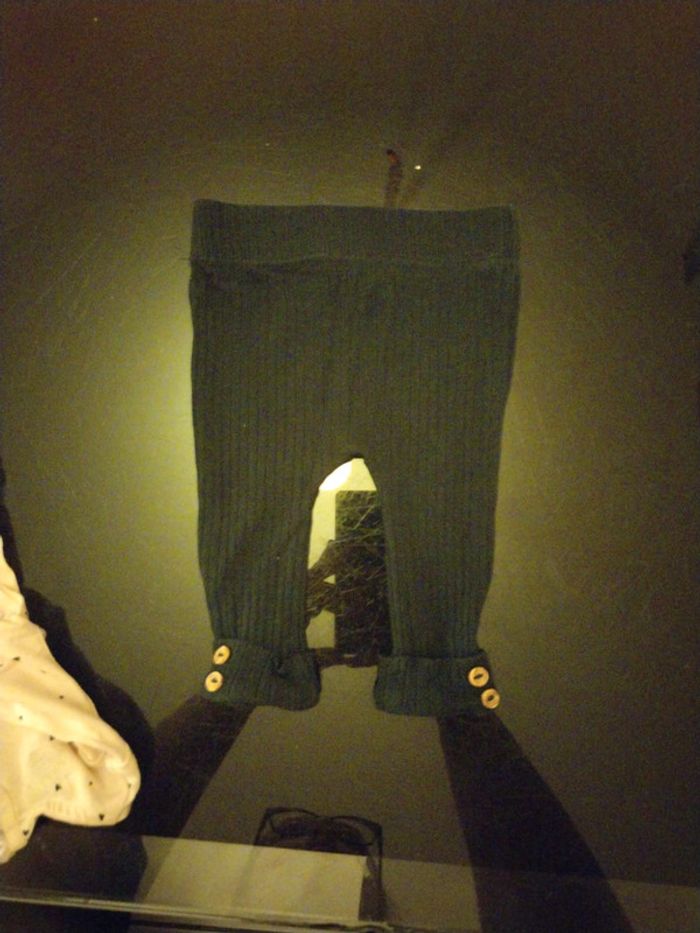 Ensemble - photo numéro 5