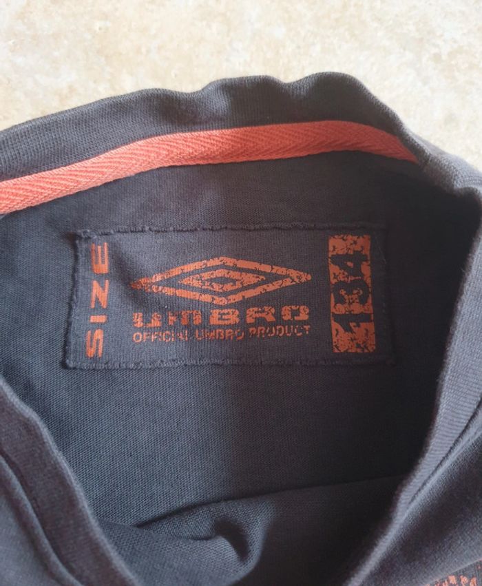 T-shirt - photo numéro 2