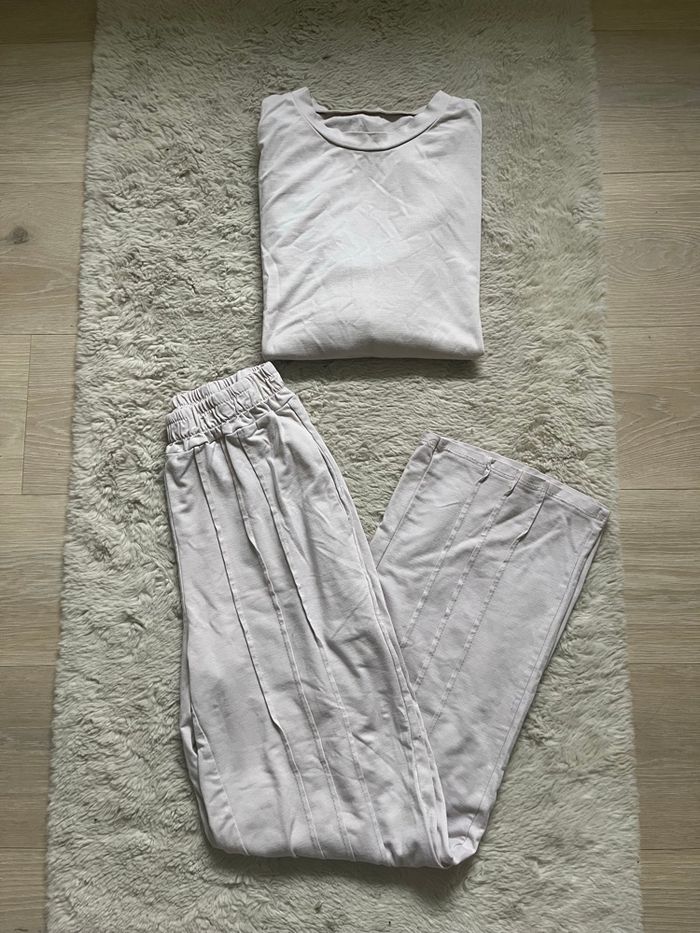 Ensemble - photo numéro 2