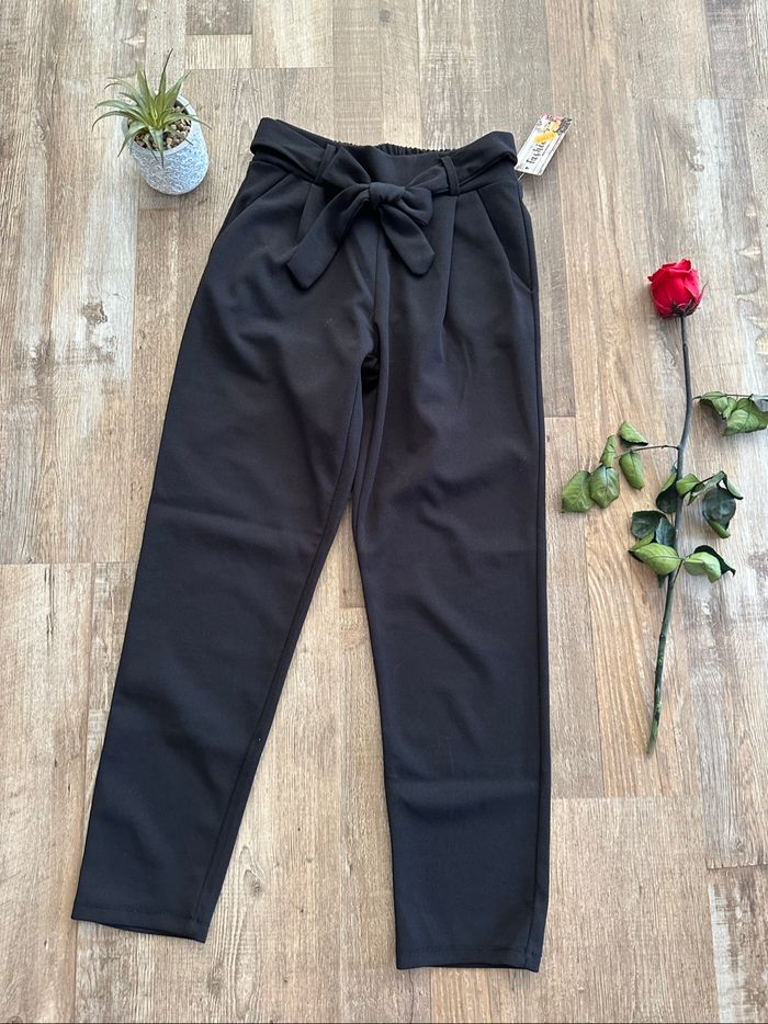 - Pantalon - Taille S - Neuf avec étiquette