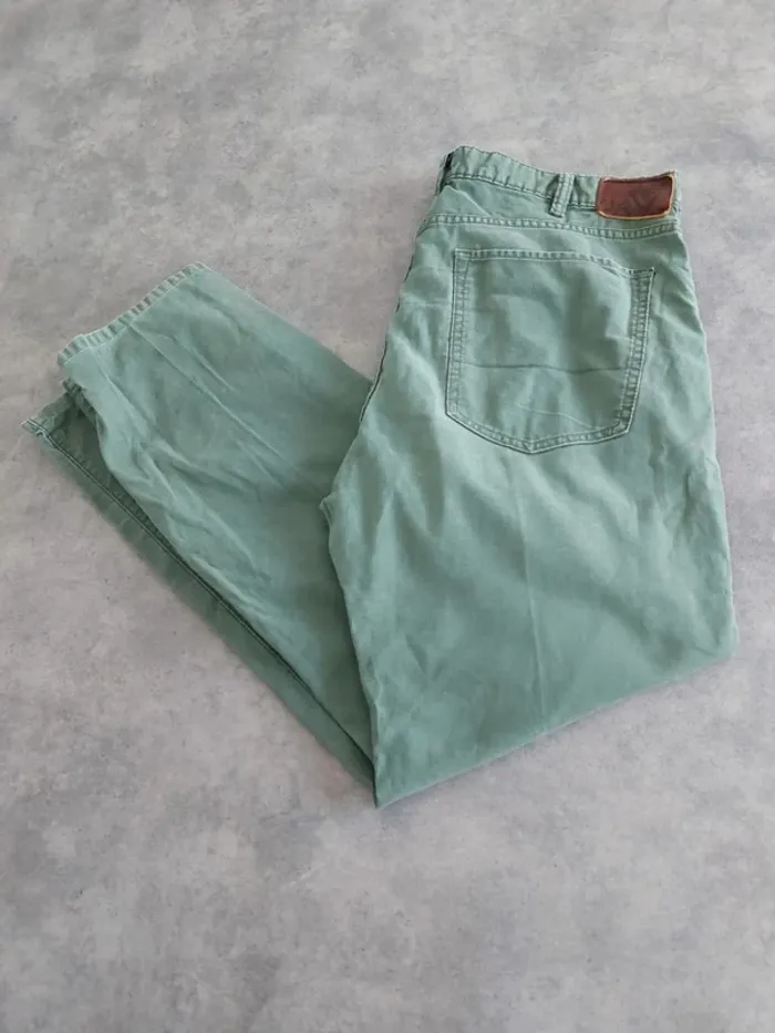 Jeans Dockers w38