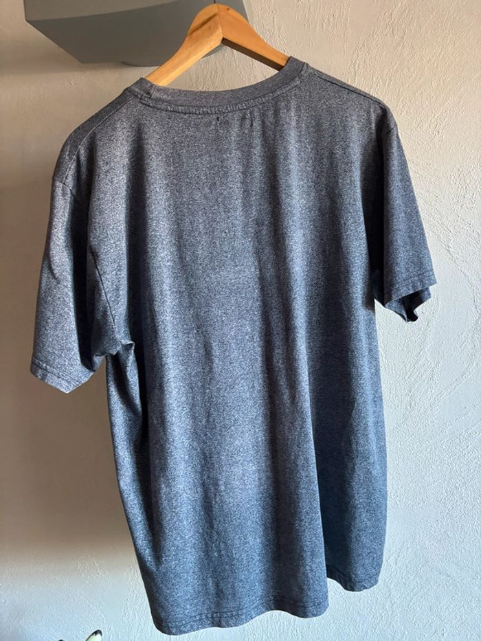 T-shirt homme - photo numéro 2