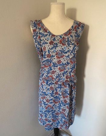 Robe Promod T.36