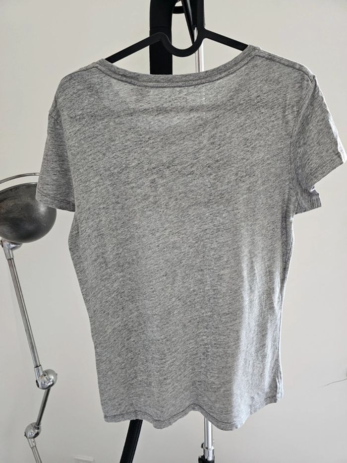 T-shirt Levi's - photo numéro 3