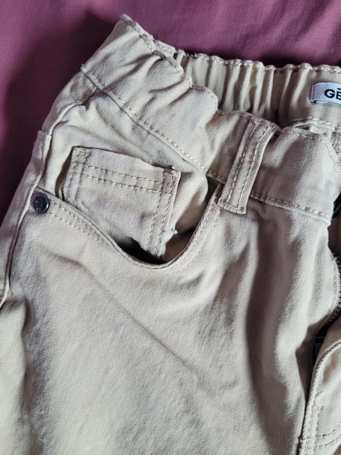 Pantalon - photo numéro 2
