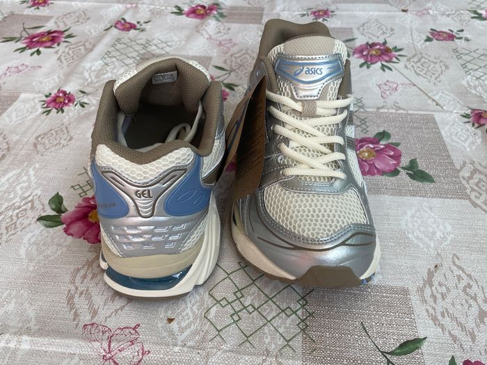 Asics gel 42 - photo numéro 5