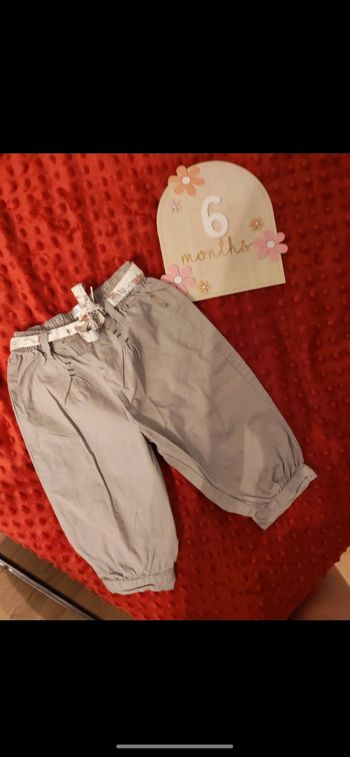 Pantalon