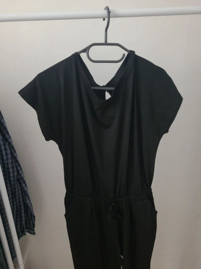 Combipantalon - photo numéro 3