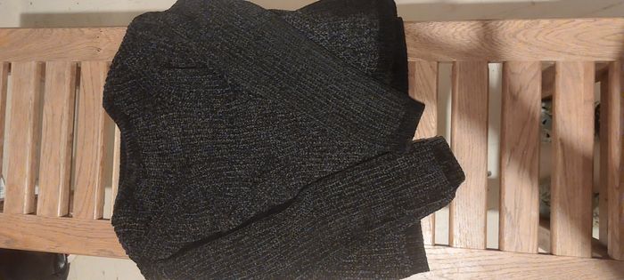 Pull femme xs - photo numéro 3