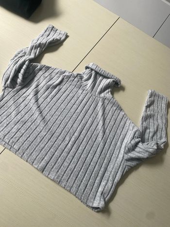 Pull shein L