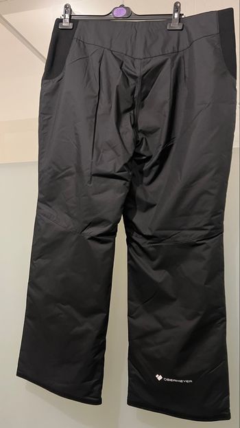 Pantalon de ski