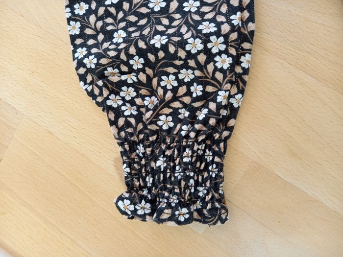 Robe Noël Sergent Major 3 ans 🎄 - photo numéro 8