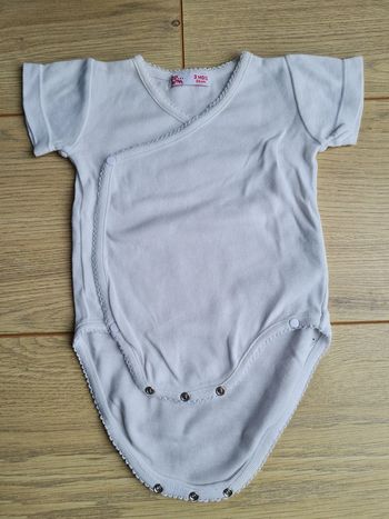 body DPAM 3 mois Portefeuille