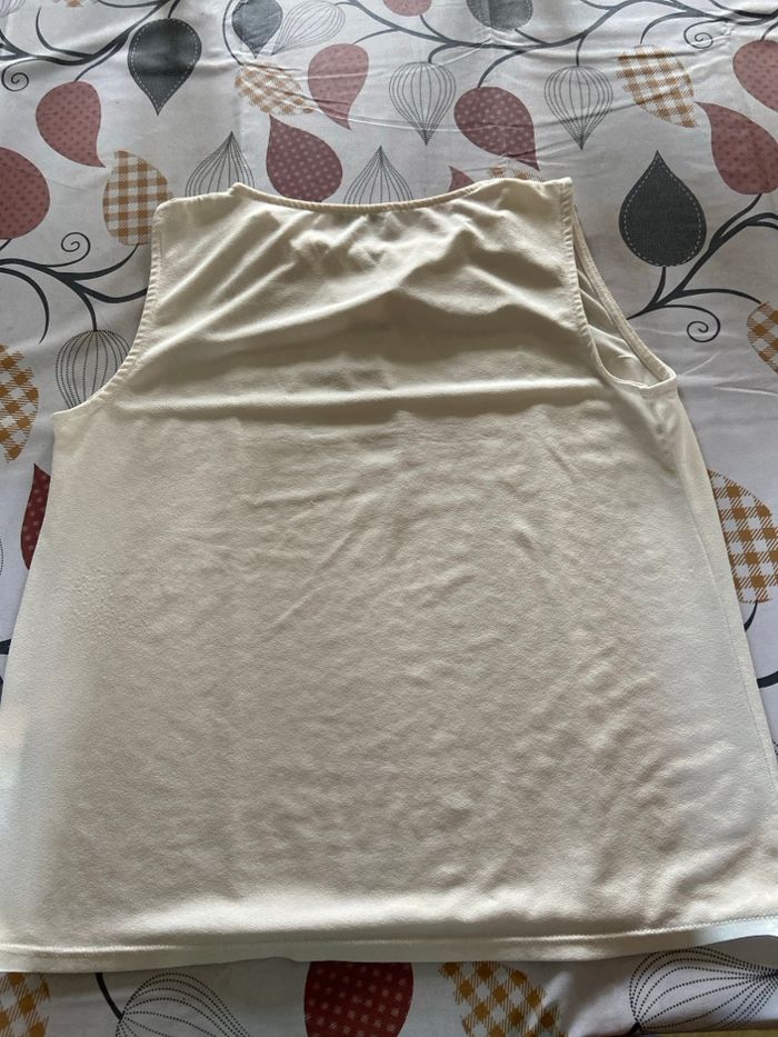 T-shirt - photo numéro 3