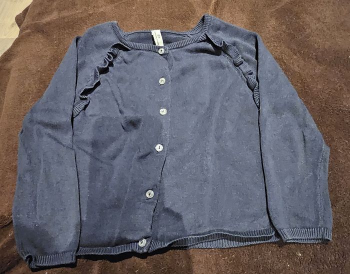 Lot fille 3a - photo numéro 6