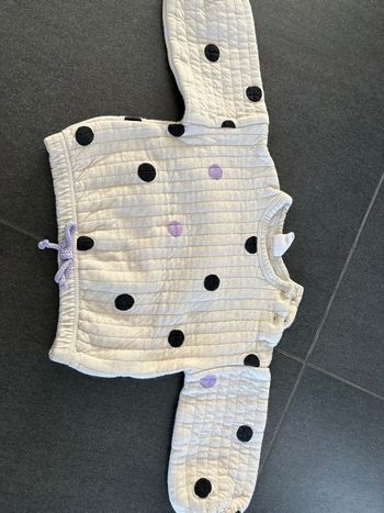 Ensemble HEMA 80cm