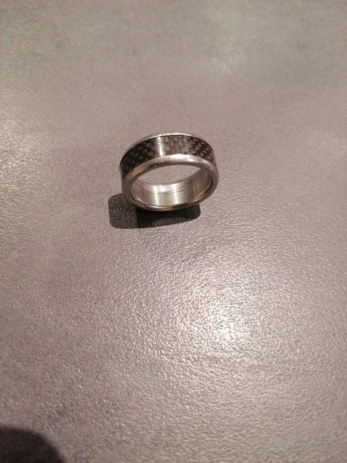 Bague