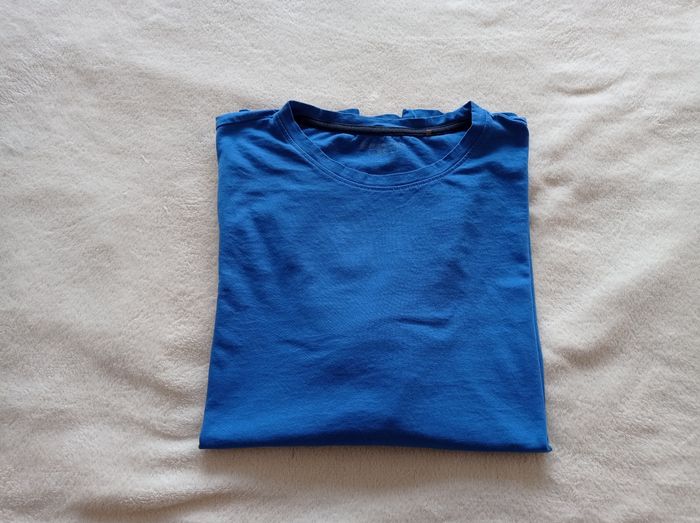 T-shirt Energetics XXL - photo numéro 7