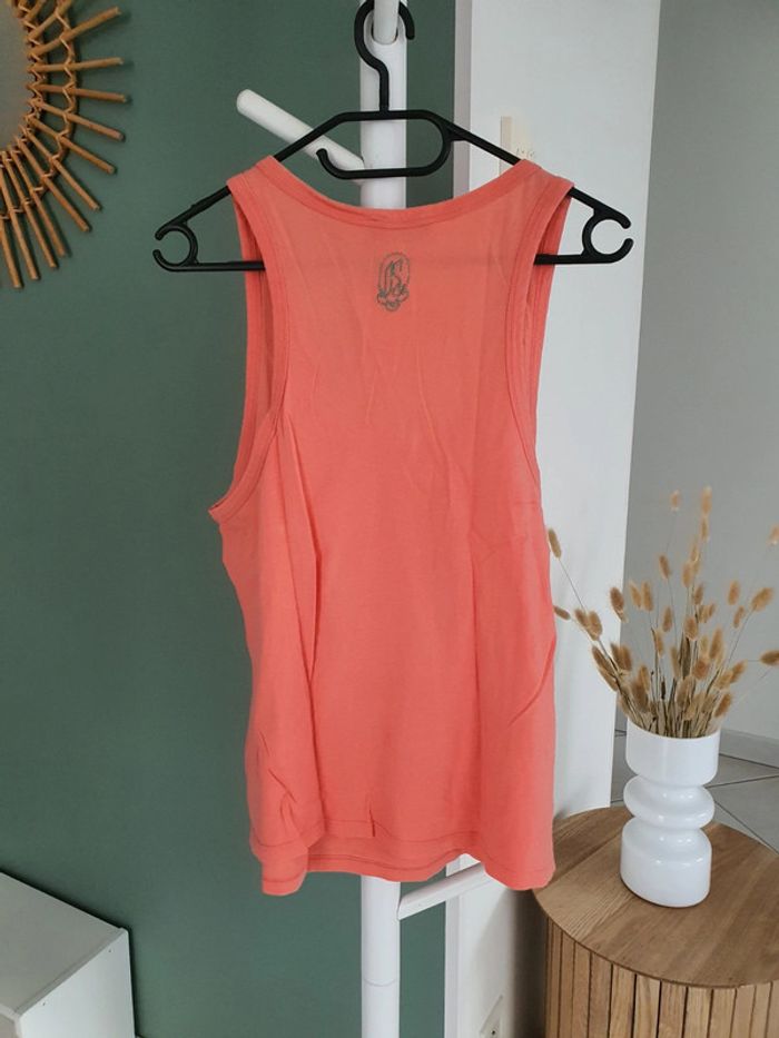 Haut Femme Taille 46 - One Step - en très bon état 🌸 - photo numéro 3