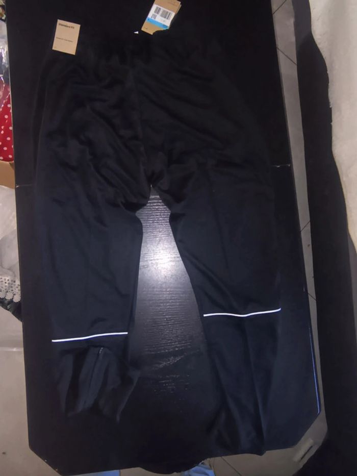 Bas de survêtement Nike pour femme taille M - photo numéro 6