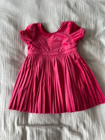 Robe Obaïbi