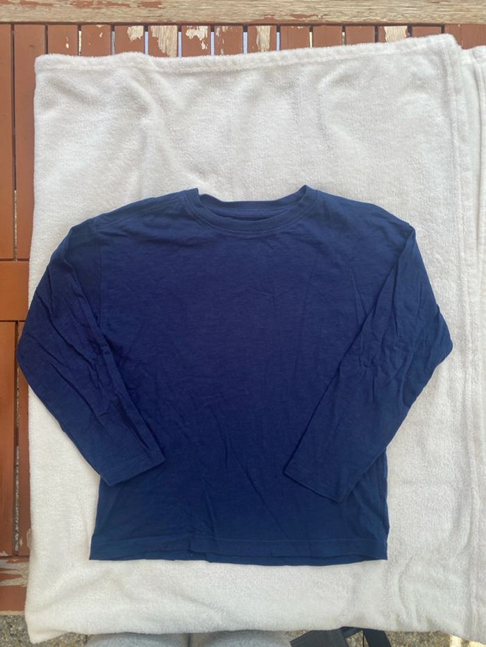 TEE shirt zara