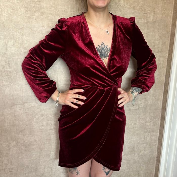 Robe 10€ l’unité - photo numéro 9