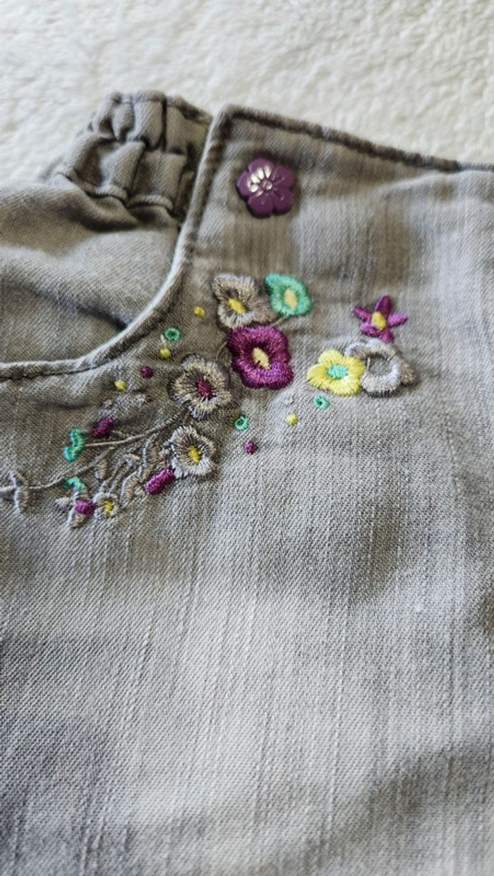 Short - photo numéro 2