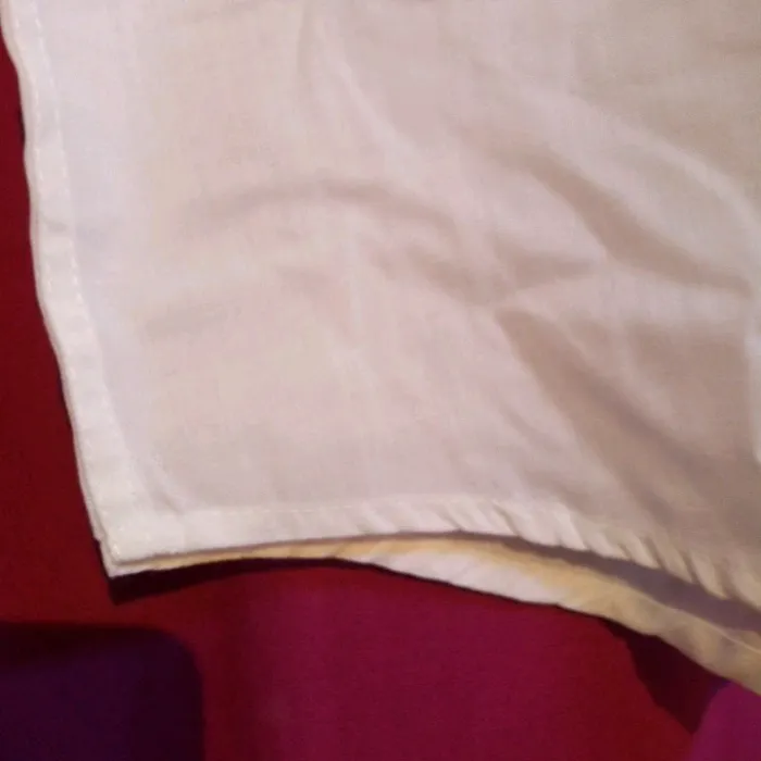 Chemise manche courte d’été homme - photo numéro 3