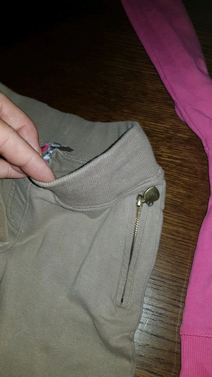 Ensemble - photo numéro 5