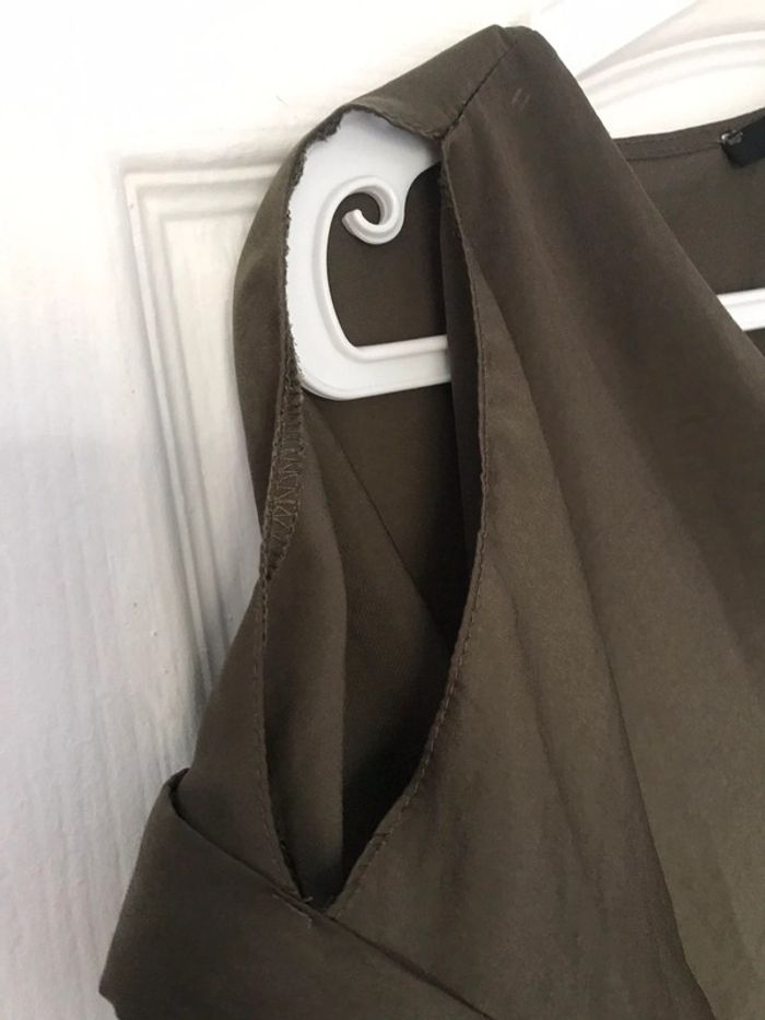 T shirt - photo numéro 2