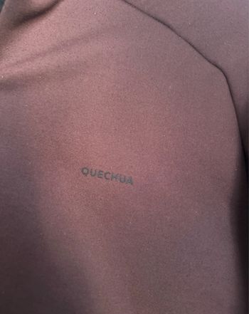 Veste Quechua 