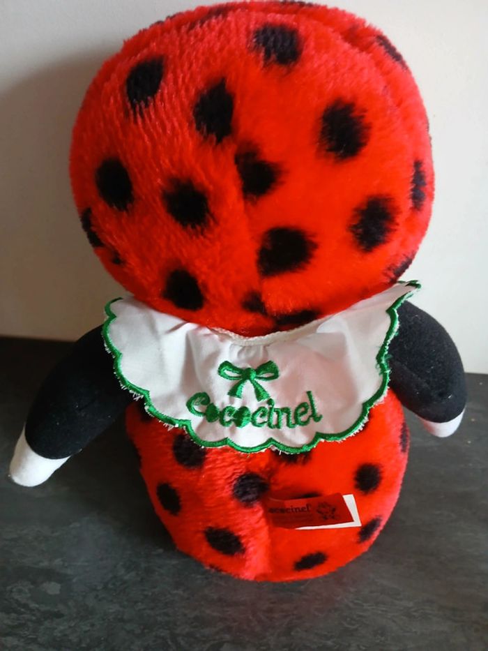 Cococinel - photo numéro 2